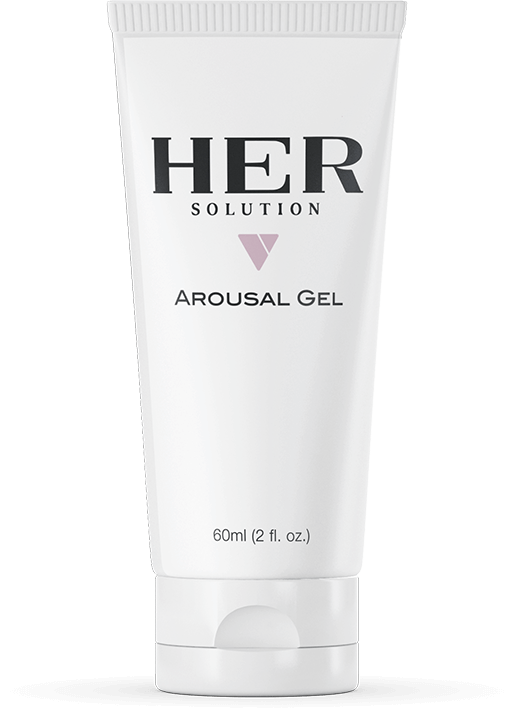 HerSolution Gel HerSolution Gel